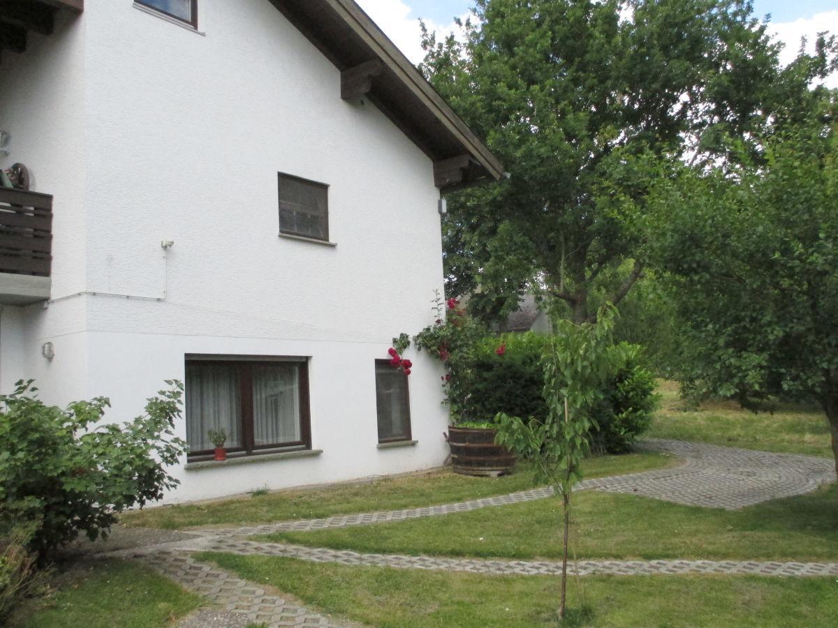 Fewo Beate Gensich Traben-Trarbach Extérieur photo