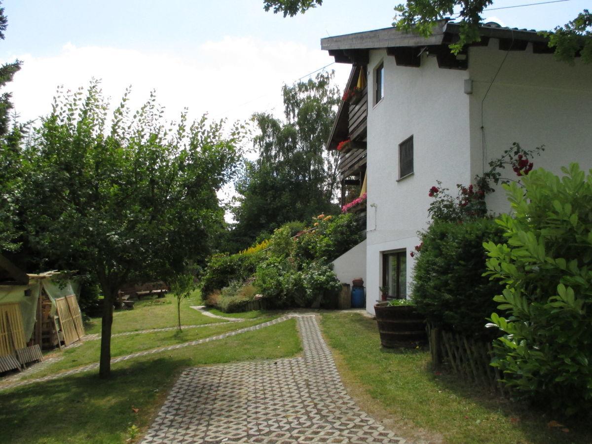 Fewo Beate Gensich Traben-Trarbach Extérieur photo